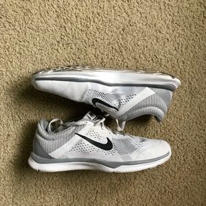 Nike ‘In Season 5s’ Training Shoes